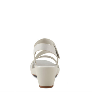 Thumbnail 4: Patrizia Patrizia Womens Yadiel Slingback Sandals 