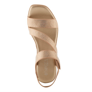 Thumbnail 3: ROSE GOLD
