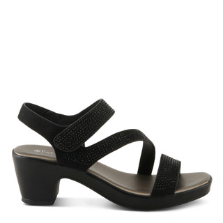 Thumbnail 5: Patrizia Patrizia Womens Yadiel Slingback Sandals 