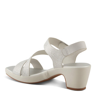 Thumbnail 7: Patrizia Patrizia Womens Yadiel Slingback Sandals 
