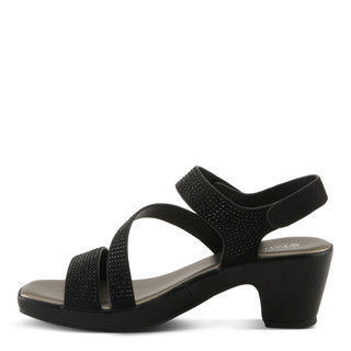 Thumbnail 2: Patrizia Patrizia Womens Yadiel Slingback Sandals 