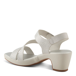 Thumbnail 7: Patrizia Patrizia Womens Yadiel Slingback Sandals 