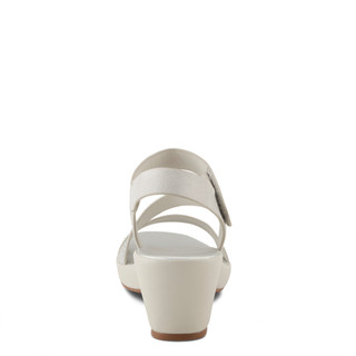 Thumbnail 4: Patrizia Patrizia Womens Yadiel Slingback Sandals 