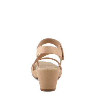 Thumbnail 4: Patrizia Patrizia Womens Yadiel Slingback Sandals 