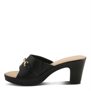 Thumbnail 2: BLACK