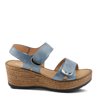 Thumbnail 5: NAVY