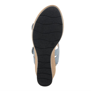 Thumbnail 6: NAVY