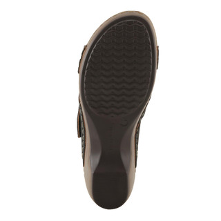 Thumbnail 6: Patrizia Patrizia Womens Auratay Slide Sandals 