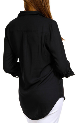 Thumbnail 2: BLACK