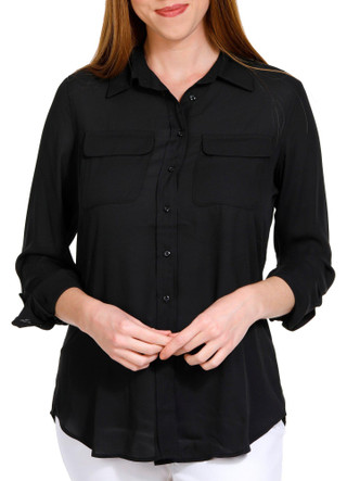 Thumbnail 1: BLACK