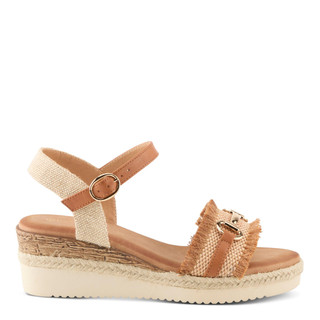 Thumbnail 5: Patrizia Patrizia Womens Lemire Wedge Sandals 