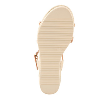 Thumbnail 6: Patrizia Patrizia Womens Lemire Wedge Sandals 
