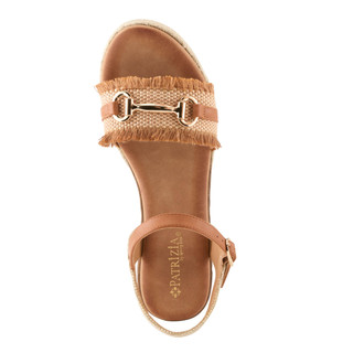 Thumbnail 3: Patrizia Patrizia Womens Lemire Wedge Sandals 