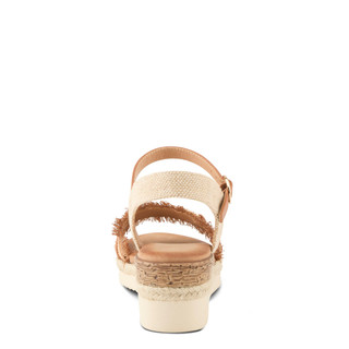 Thumbnail 4: Patrizia Patrizia Womens Lemire Wedge Sandals 