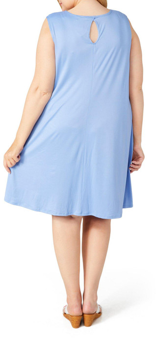 Thumbnail 2: LIGHT BLUE