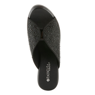 Thumbnail 3: Patrizia Patrizia Womans Lavina Slide Sandals 