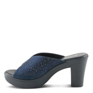 Thumbnail 2: NAVY