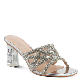Thumbnail 1: Patrizia Patrizia Womens Knowles Slide Sandals 