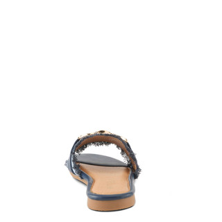 Thumbnail 4: Patrizia Patrizia Womans Lamiyah Slide Sandals 