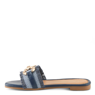 Thumbnail 2: Patrizia Patrizia Womans Lamiyah Slide Sandals 