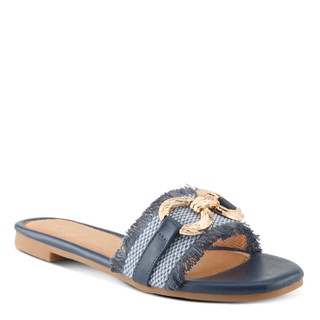 Thumbnail 1: Patrizia Patrizia Womans Lamiyah Slide Sandals 