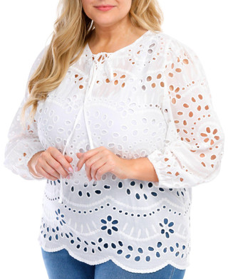 Thumbnail 3: WHITE