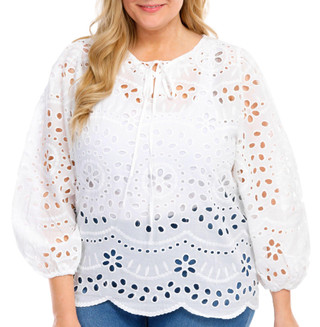Thumbnail 1: WHITE