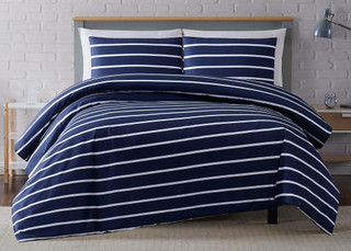 Thumbnail 1: NAVY