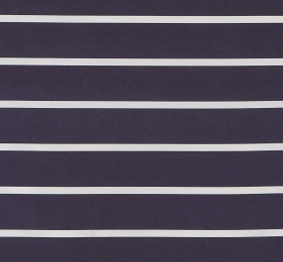 Thumbnail 11: NAVY