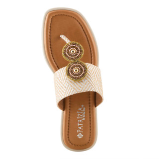 Thumbnail 3: BEIGE MULTI