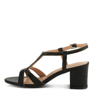 Thumbnail 2: Patrizia Patrizia Womens Lilyana Slingback Dress Sandals 