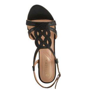 Thumbnail 3: Patrizia Patrizia Womens Lilyana Slingback Dress Sandals 