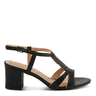Thumbnail 5: Patrizia Patrizia Womens Lilyana Slingback Dress Sandals 