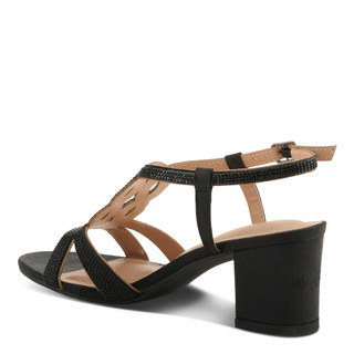 Thumbnail 7: Patrizia Patrizia Womens Lilyana Slingback Dress Sandals 