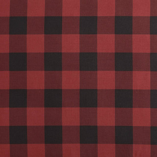 Thumbnail 11: Eddie Bauer Eddie Bauer Mountain Plaid 100% Cotton Comforter Bedding Set 