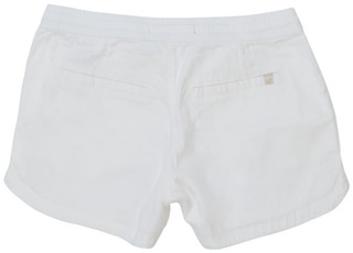 Thumbnail 2: Unionbay UNIONBAY Juniors Maribeth Sateen Pull-On Shorts 