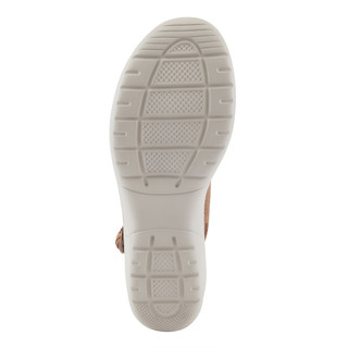 Thumbnail 6: Flexus Flexus Womens Mayberry Slingback Sandals 