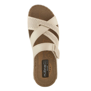 Thumbnail 3: BEIGE