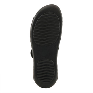 Thumbnail 6: Flexus Flexus Womens Karl Slide Sandals 