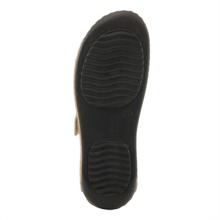 Thumbnail 6: Flexus Flexus Womens Karl Slide Sandals 