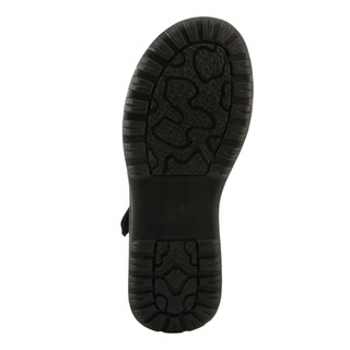 Thumbnail 6: BLACK