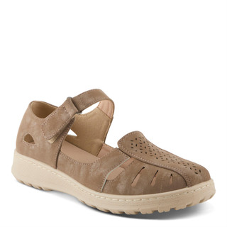 Thumbnail 1: Flexus Flexus Womens Otero Mary Janes 