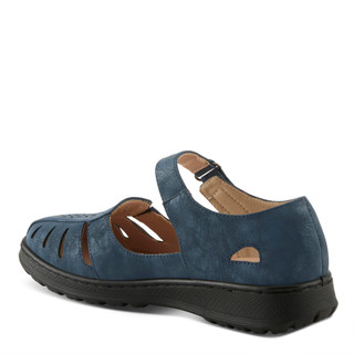 Thumbnail 7: Flexus Flexus Womens Otero Mary Janes 