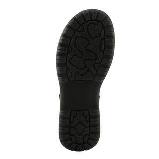 Thumbnail 6: Flexus Flexus Womens Otero Mary Janes 