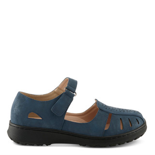 Thumbnail 5: Flexus Flexus Womens Otero Mary Janes 