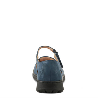 Thumbnail 4: Flexus Flexus Womens Otero Mary Janes 