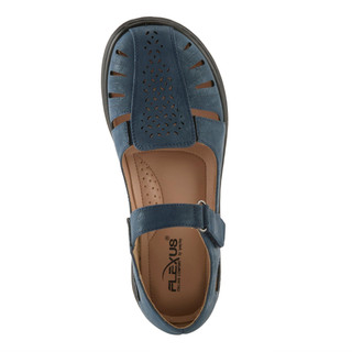 Thumbnail 3: Flexus Flexus Womens Otero Mary Janes 