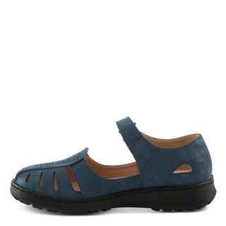 Thumbnail 2: Flexus Flexus Womens Otero Mary Janes 