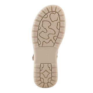 Thumbnail 6: Flexus Flexus Womens Otero Mary Janes 