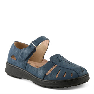 Thumbnail 1: Flexus Flexus Womens Otero Mary Janes 